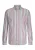 State of Art Overhemd 21215364-1156