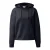 Dames sweatshirt met verlengde rug s.Oliver