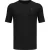 Odlo Baselayer top korte mouwen merino 200