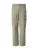 LEVI’S ® Cargobroek  kaki
