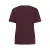 T-shirt dames fransa Mavis 1