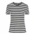 Dames-T-shirt Pieces Ruka