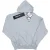 Li-cense Disney dames moana pua het varken borstprint hoodie