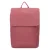 BENCH Rugzak ‘Loft’  pastelrood