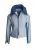 IUnique Tussenjas  blauw denim