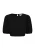 MYMO Blouse  zwart