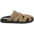 Steve Madden Slippers 11005365 mamba
