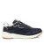 Trainers Refresh 17251402