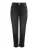 ONLY Jeans  zwart