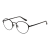 Superdry Brilframe SDO-2023 003 49