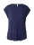 Hailys Shirt ‘Em44ma’  navy