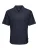 Only & Sons Overhemd ‘ONSCaiden’  navy