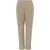 Only Onljoey pull up straight pant pnt kit