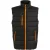 Regatta Thermische bodywarmer voor heren