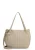 Emily & Noah Shopper ‘ E&N Josefin ‘  taupe