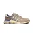 Premiata Lander Sneakers