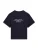 GUESS Shirt  ivoor / marine