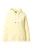 Ulla Popken Sweatshirt  lichtgeel