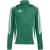 Adidas Kinder/kids tiro 24 trainings sweatshirt