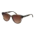 Comma Zonnebril 77238 90 54