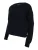 LOVE2WAIT Trui  donkerblauw