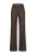 Helena Hart Broek Soul Biker 7602 Broek Choco