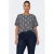 ONLY CARMAKOMA top