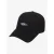 Snapback pet Quiksilver Diamond