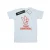 Disney Jongens Mickey Mouse True Original T-Shirt (Wit)