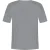 T-shirt Falke Wool-Tech Light