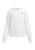 Dreimaster Sweatshirt Dames wit