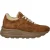 Piedi Nudi Sneakers Dames