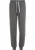 Cruz Broek ‘Regent’  donkergrijs