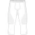 3/4 lange legging Falke Warm