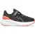 Asics Hardloop schoenen jr