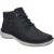 JOSEF SEIBEL New Anvers 09 | Enkellaars voor Heren | blauw