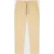 Paul Smith Mens Drawstring Trouser Medium Beige