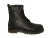 Gattino G1037 Veterschoenen