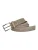 HECHTER PARIS Riem  bruin