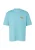 s.Oliver Shirt  turquoise