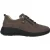 Waldläufer Kalea dames sneaker