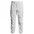 Parajumpers Zander Gd Ghiaccio Witte Broek