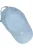 Denim Pet – Medium Used