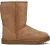 UGG Vachtlaarzen Heren M Classic Short,