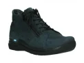 Wolky Why 06606 Veterschoenen
