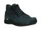 Wolky Why 06606 Veterschoenen