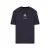 T-shirt Armani Exchange