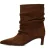 POSH by Poelman Laureen Dames Laarzen