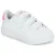 Lage Sneakers adidas ADVANTAGE BASE 2.0 CF C”