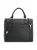 Picard Handtas ‘Mara’  navy